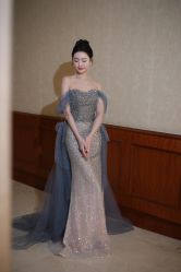 -欣薇婚纱(新源乐汇城店)