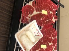 -仙隐小鹿中华料理(南宁万象城店)