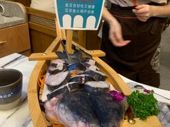 -永旺梦乐城(金银潭店)