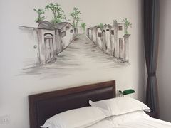 -时光漫步酒店(北京国子监簋街店)