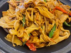 -东北灶(青浦万达茂店)