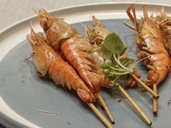 -广州同裕国际酒店