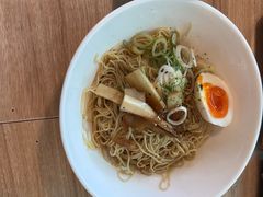 -春笙食堂.丼饭拉面寿司(GOGO新天地店)