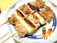 -稳座小料理(锦华街店)
