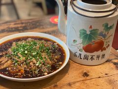-国强牛肉(洋河总店)