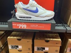 -北国奥特莱斯