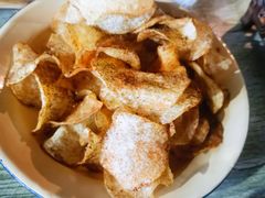 -古田会·肥肠鸡(古田店)