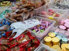 -幸福蛋糕坊(金顶街店)