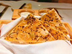 -王品牛排(北京西单店)