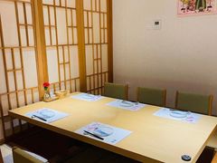 -紫· 割烹  Kappo Murasaki