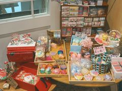 -解忧集市(北京路天河城店)