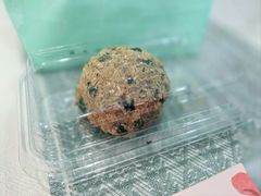 -南宋胡记(杭州体育场路店)