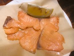 -MIKAKU(万达广场上海宝山店)