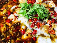 -日食记精菜馆(建邺万达店)