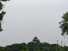 -北山公园