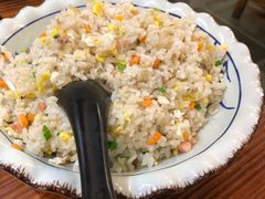 -味仙疯美蛙鱼头(清扬路总店)