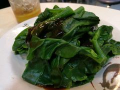 -章记香港仔鱼蛋王(西洋菜街店)