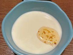 -王氏炉匠·烧鸟放题自助(好运街店)
