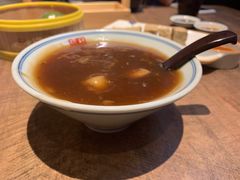 -香园茶社·金陵小灶(老门东店)