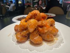 -红厨巷·淮扬菜(熙南里店)