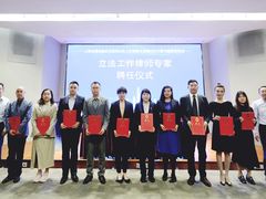 -谢冬律师团队·专注离婚案件·君澜律所