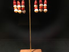 -外滩二十二号艺术中心