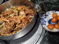 -昌盛德徐州老菜馆