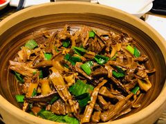 -临家闽南菜(宝洲路店)