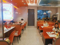 -蟹宗蟹(润达国际五楼店)