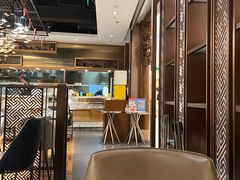 -有璟阁港式餐厅(国贸商城店)