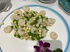 -一品江南韵·淮扬菜