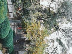 -西安化觉巷清真大寺