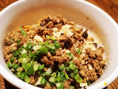 -金鼎轩(安贞里店)