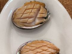 -濠轩阁特色生蚝火锅(水湾路店)