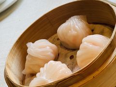 -御宝轩(益丰·外滩源店)