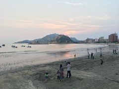 -浪琴湾度假村