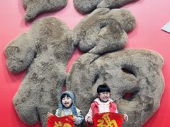 -黄浦路(地铁站)