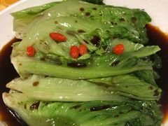 -老廣食堂(区庄店)
