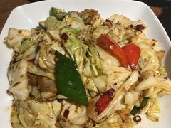 -泰华海鲜中餐厅(普吉镇店)