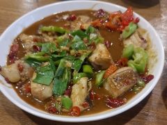 -丰乐餐厅·始于1999·本地老字号