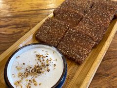 -猫爷的腔调·黔小馆(交大医学住宅区店)