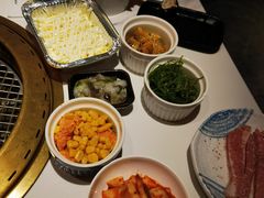 -和牛村烧肉放题(淄博王府井店)