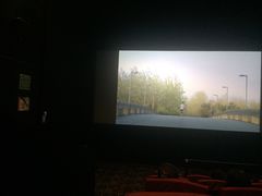 -中影国际影城(建军路金鹰购物中心店)