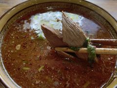 -兄弟俩老李家牛肉汤(总店)