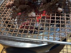 -九田家黑牛烤肉(溧水万达店)