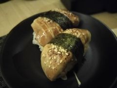 -昊·来了寿司(双楠2店)