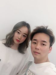 -YDO SALON