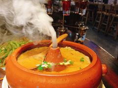 -酒阳蒸经小酒馆(解放碑店)