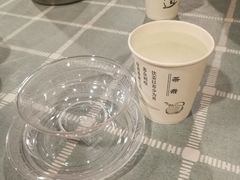 -虎虎龙虾•9年湖北匠(双井店)