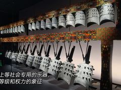 -湖北省博物馆